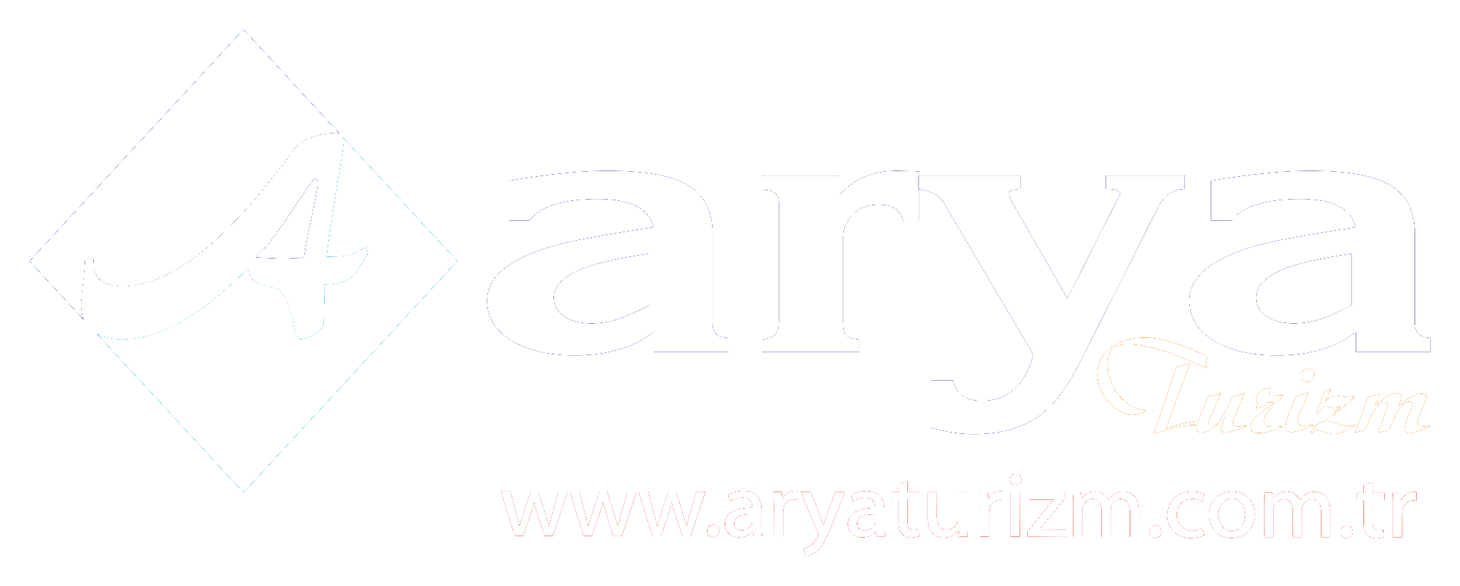 Arya Turizm