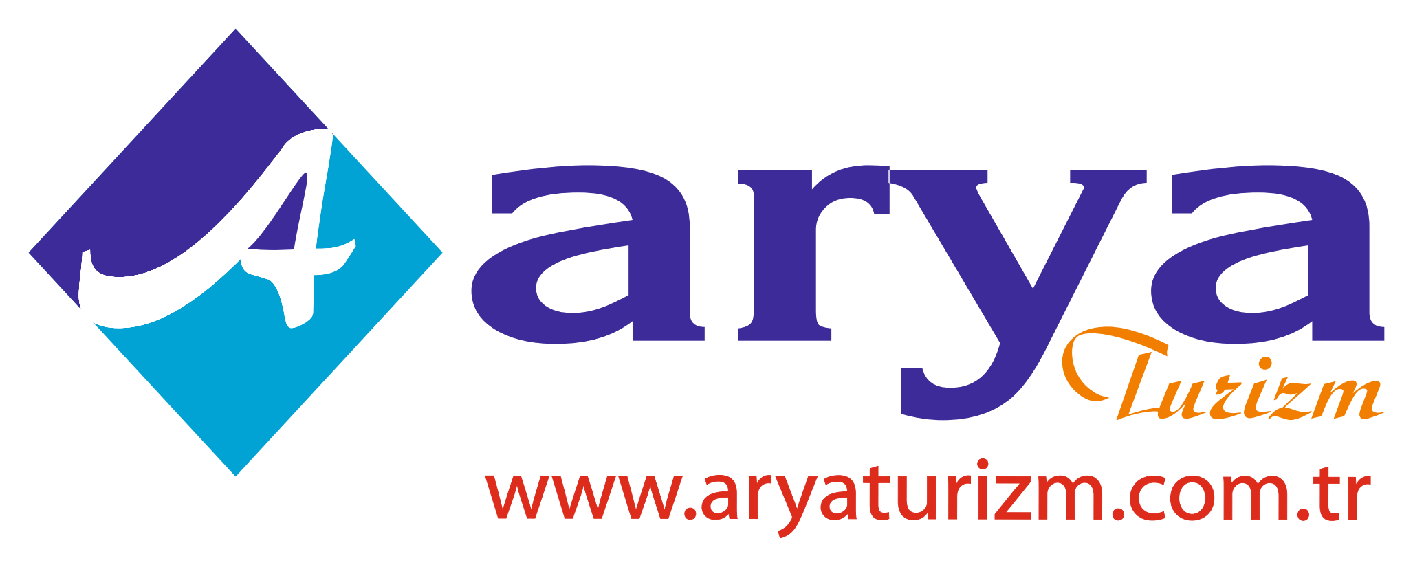 Arya Turizm